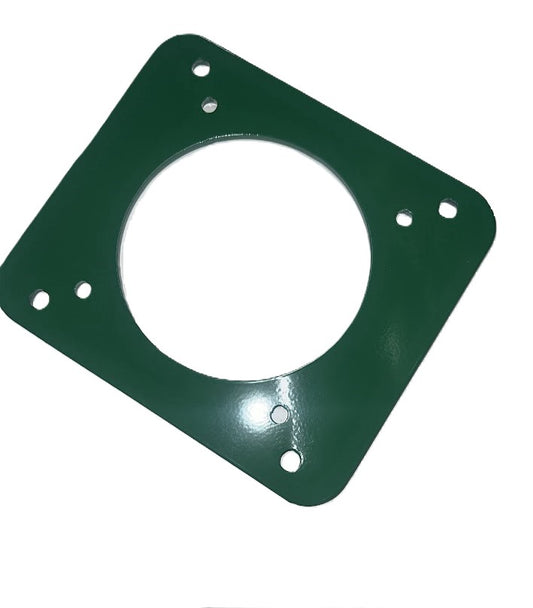 SESAME GEARMOTOR SPACER UPPER