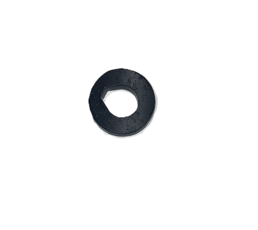 SESAME GEARMOTOR SPROCKET SPACER