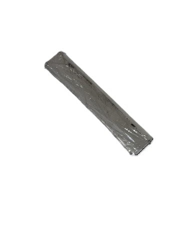 PREDATOR SS BRAKE ARM GUIDE