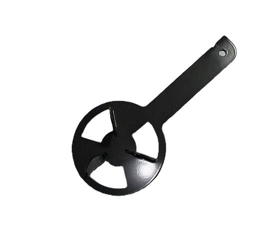 TORQUE TOOL