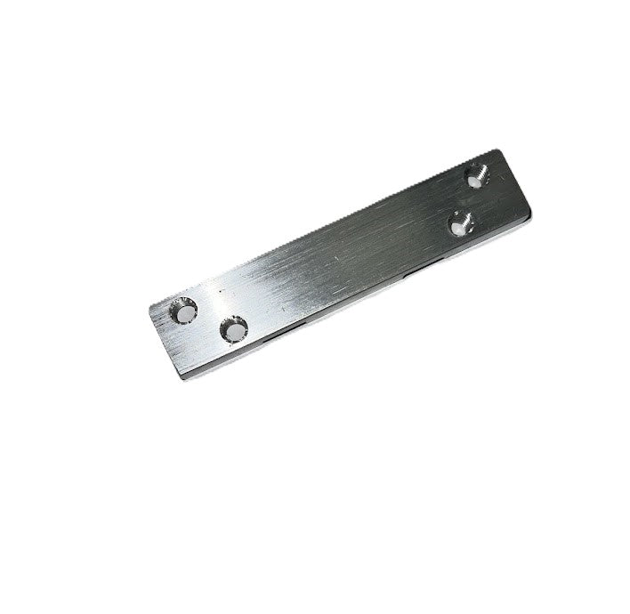 GEARMOTOR SPACER SYNERGY