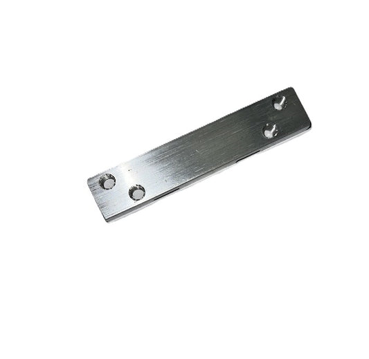 GEARMOTOR SPACER SYNERGY