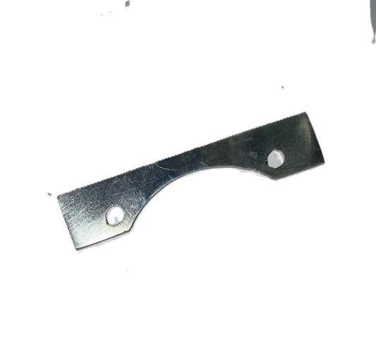 GEARMOTOR SPACER 6500 FREEDOM