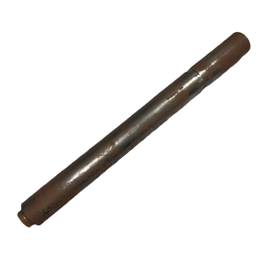 SLIP RING SHAFT