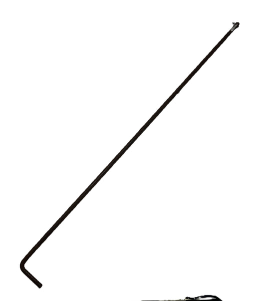 TORSION SPRING, SS-1115