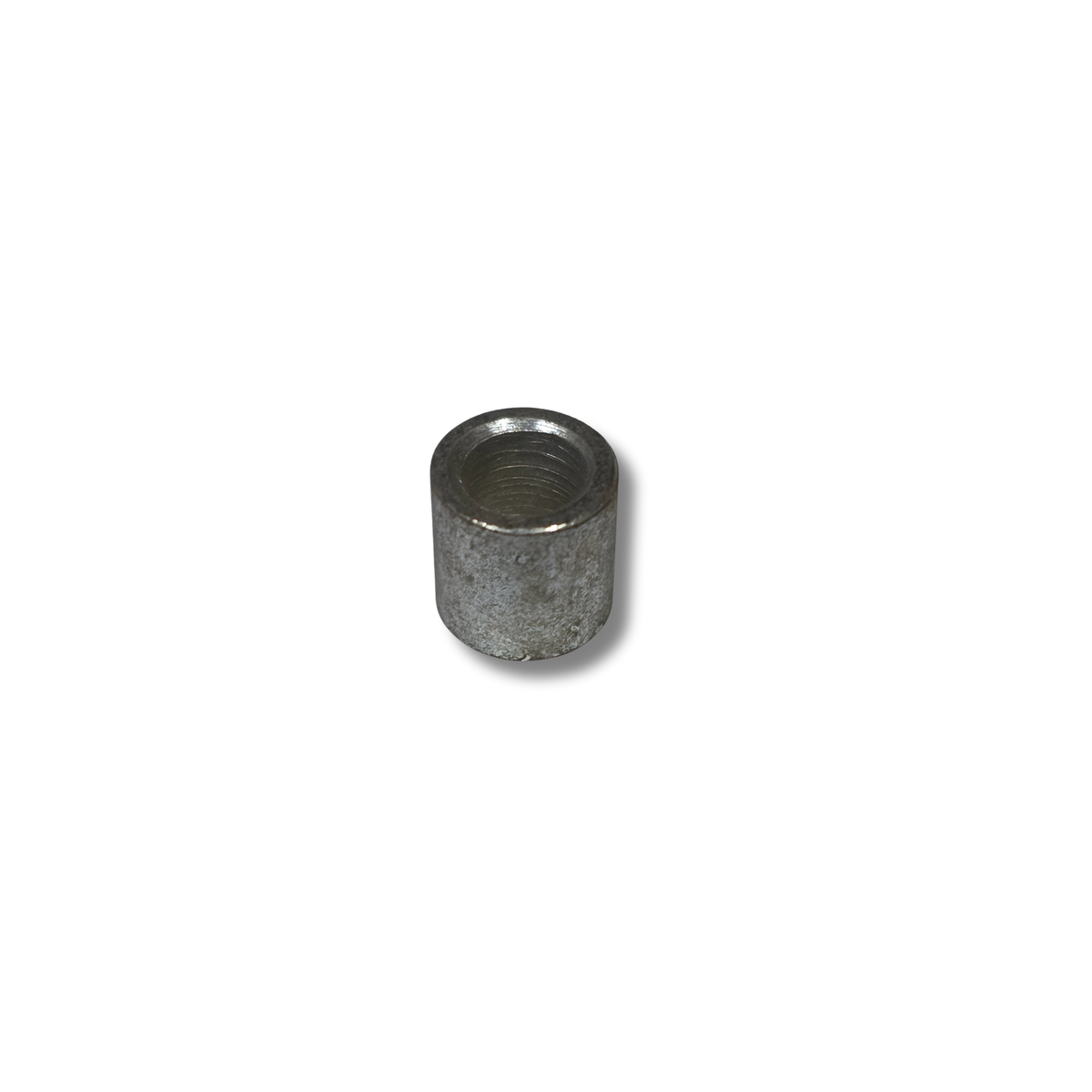 SPACER, FOR 600381