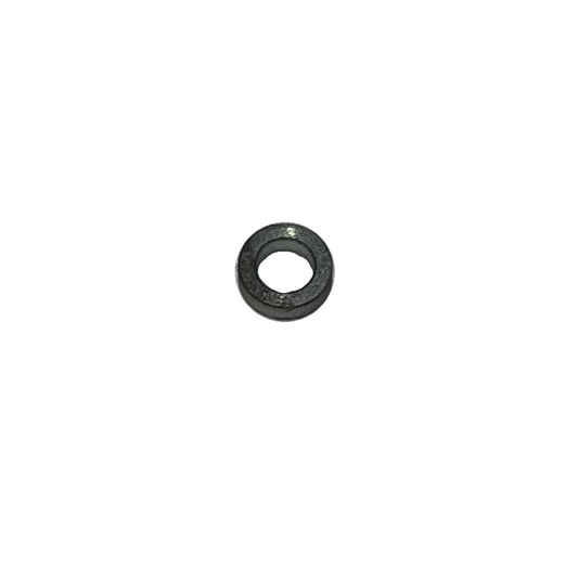 SPACER, POOL MOTOR