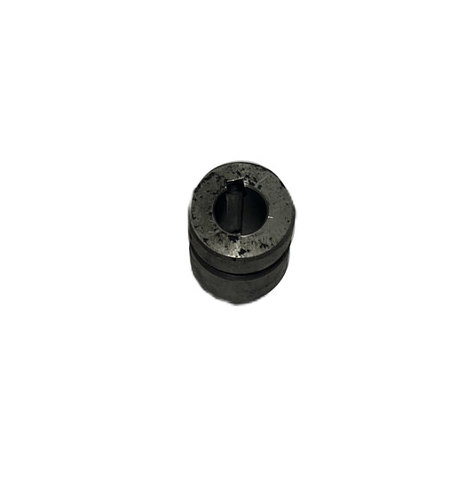 POOL FEED ROLLER, UPPER