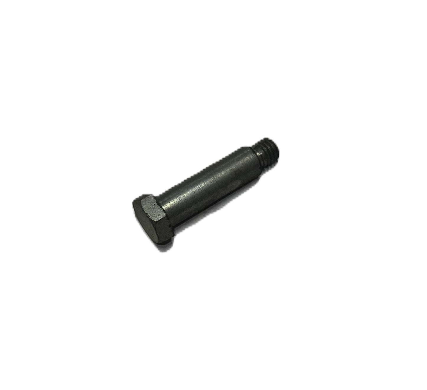 PIVOT SCREW
