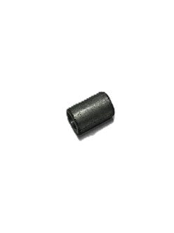 SPACER, FOR 504602 ROLLER