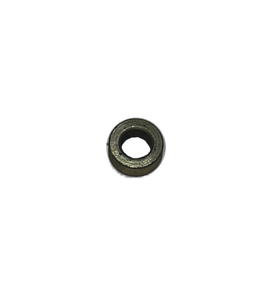 SPACER, FOR 504608 ROLLER