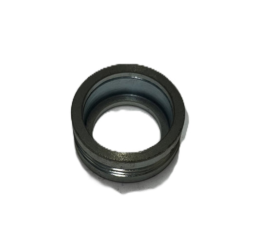PULLEY 2