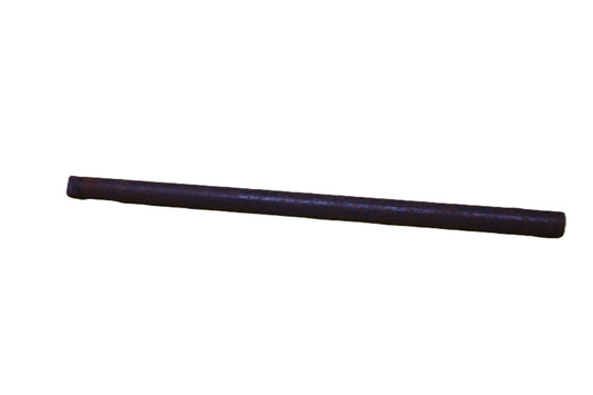 FEED ROLLER SHAFT