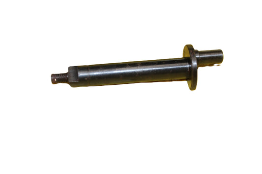 BACKFEED ECCENTRIC SHAFT