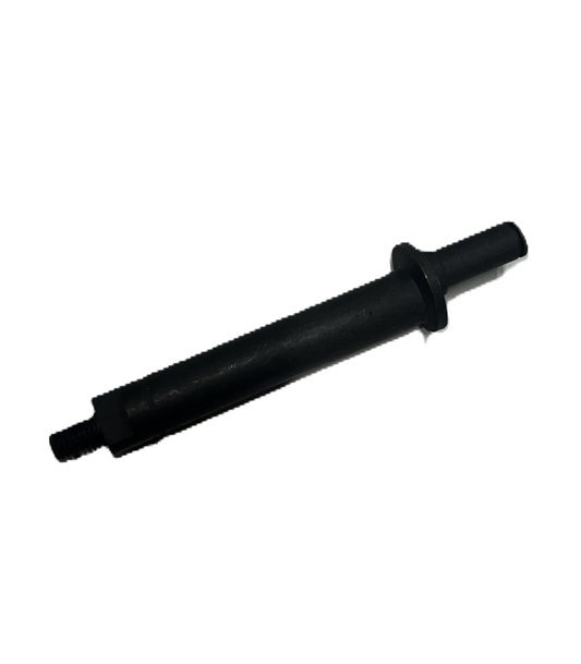 FEED ECCENTRIC SHAFT