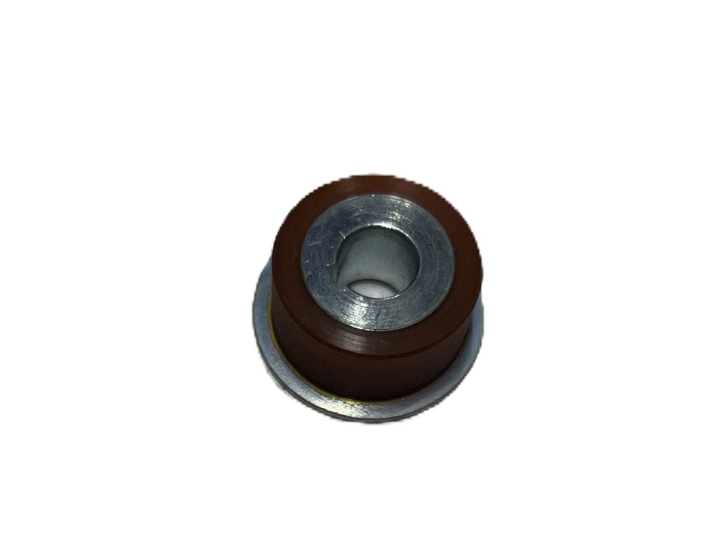 TENSION ROLLER