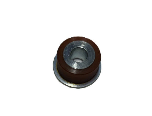 TENSION ROLLER