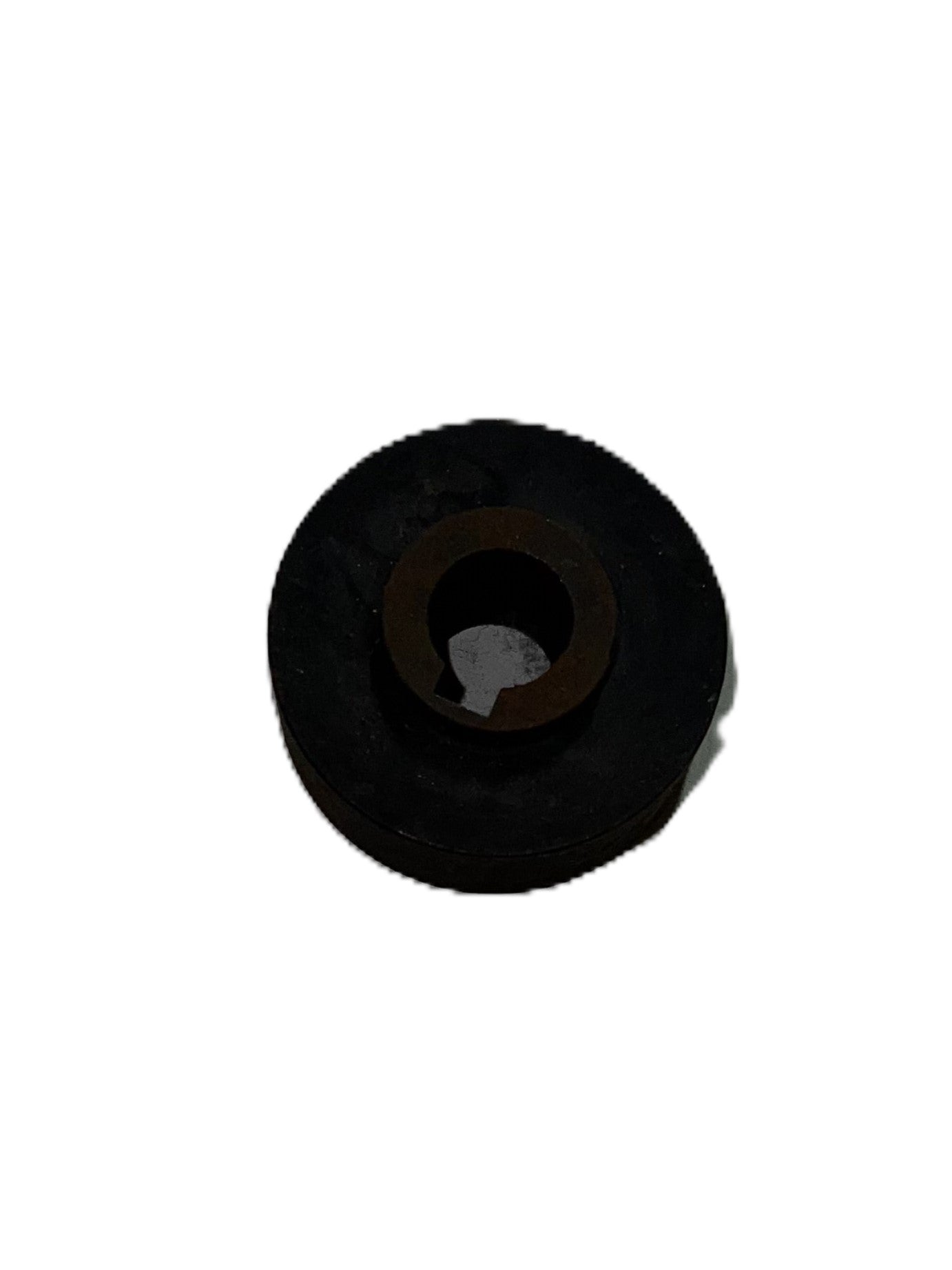 FEED ASSIST ROLLER