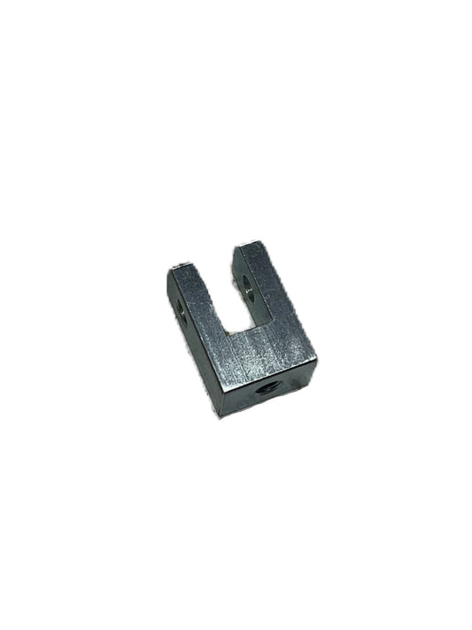 LINKAGE JOINT 1