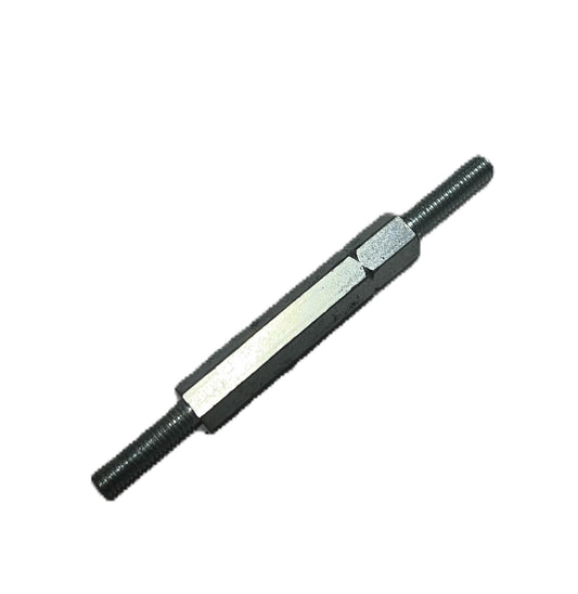 ADJUSTMENT SCREW 2