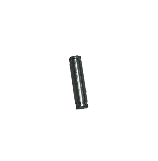 LINKAGE PIN