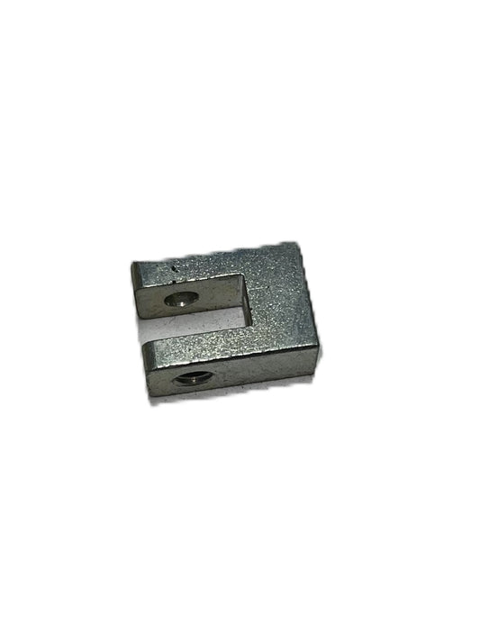 LINKAGE JOINT 2