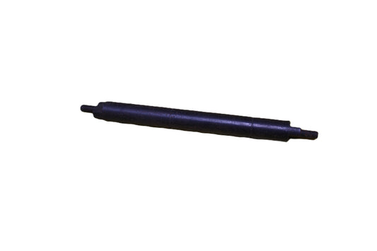 TENSION SHAFT