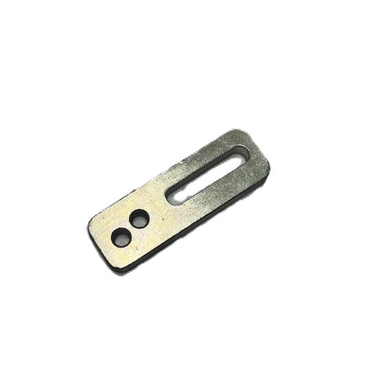 TENSION LEVER, SHORT