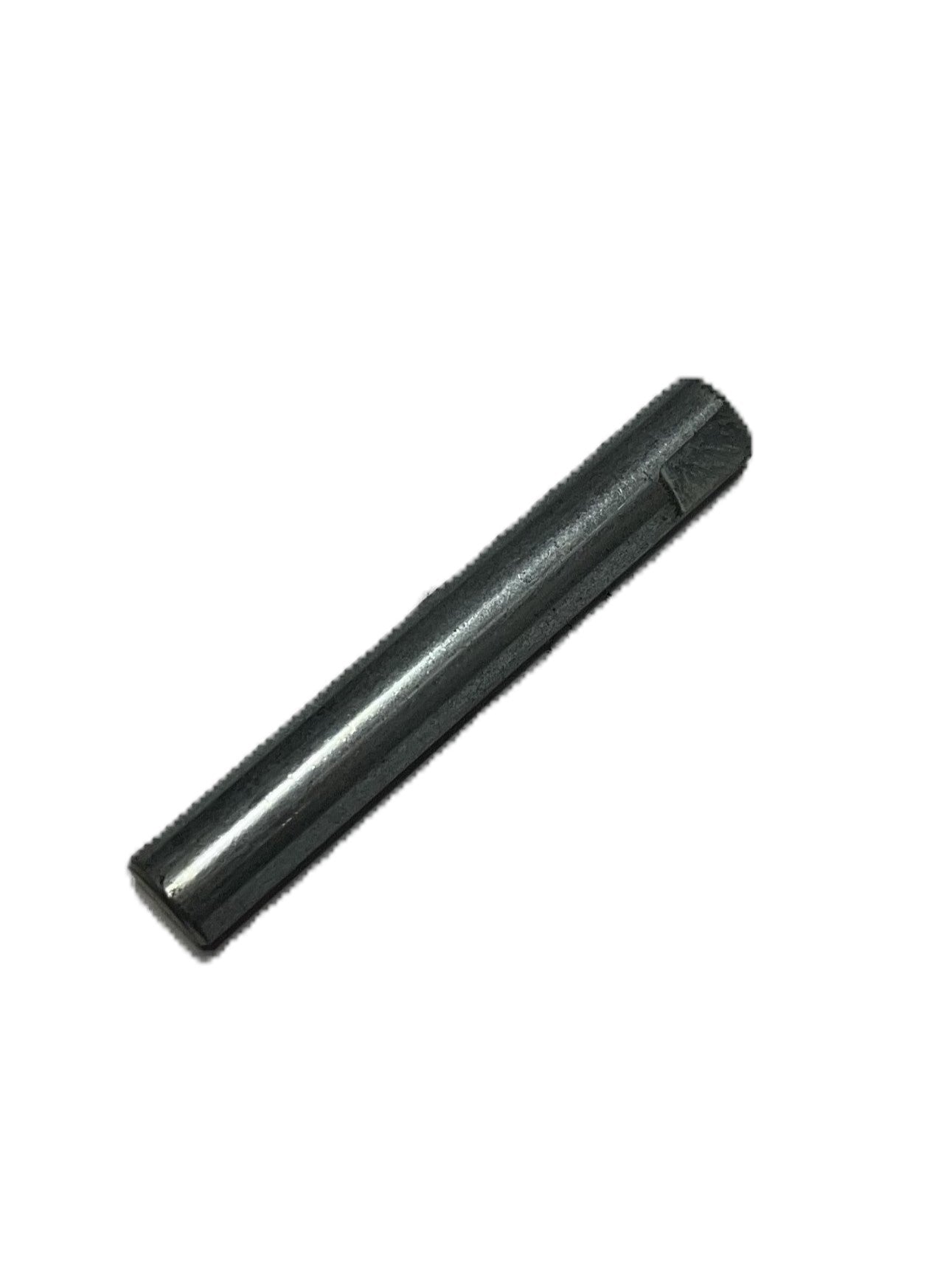 FIXED SHAFT