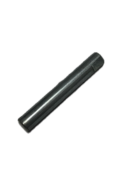 FIXED SHAFT