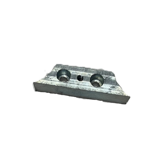 GUIDE BLOCK 1