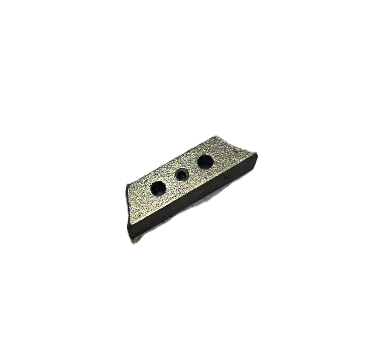 GUIDE BLOCK 2