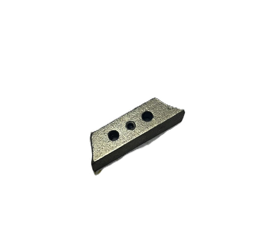 GUIDE BLOCK 2