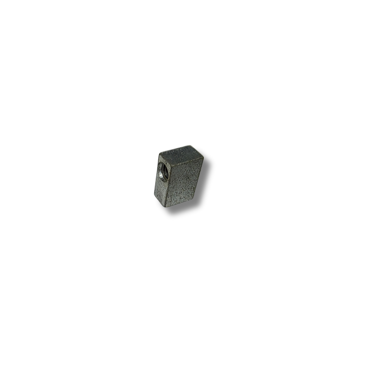 TENSION ADJUSTMENT BLOCK
