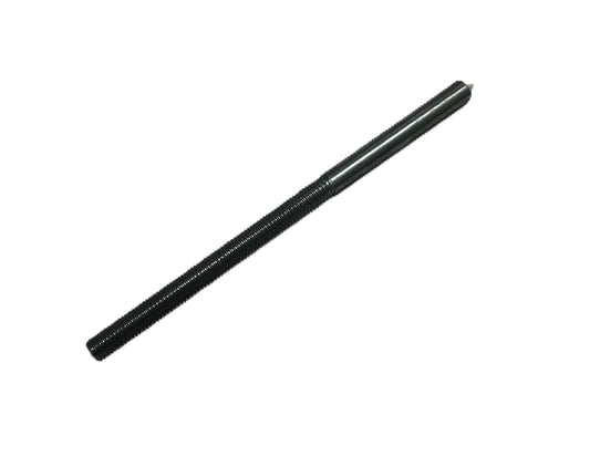 TENSION ADJUSTMENT SCREW