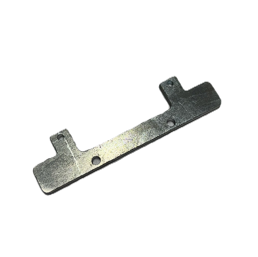 SPRING HOOK BRACKET
