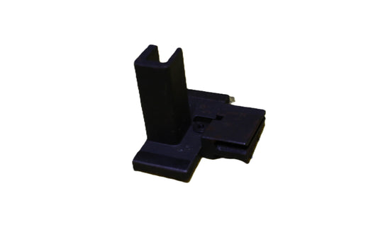 STRAP SEPARATOR BLOCK