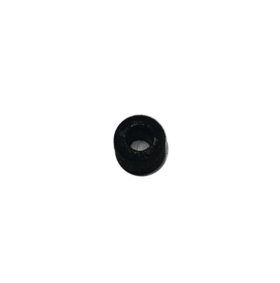 ARM SPACER ROLLER
