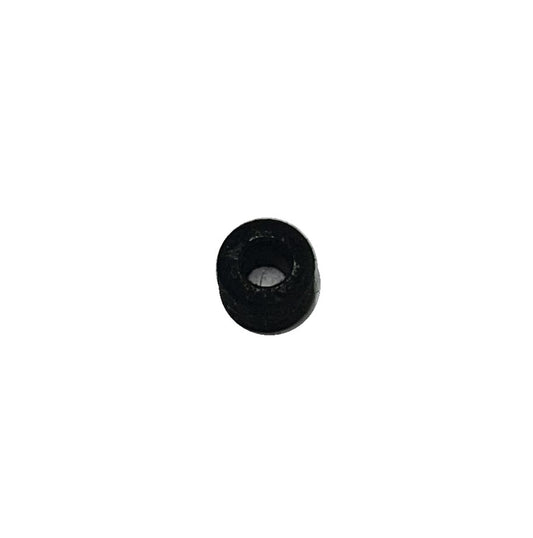 ARM SPACER ROLLER