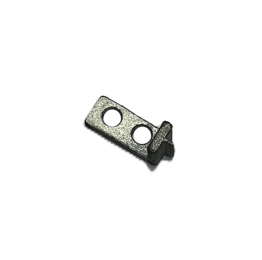 STRAP SCRAPER, RIGHT