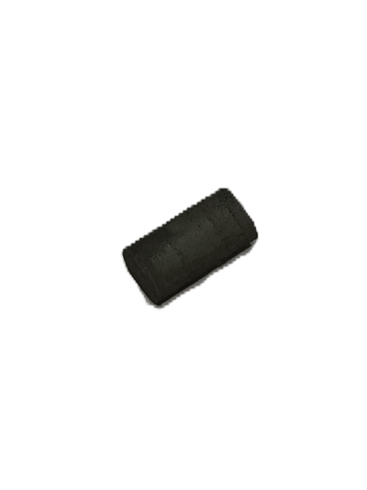 SHOCK ABSORBER PLUG