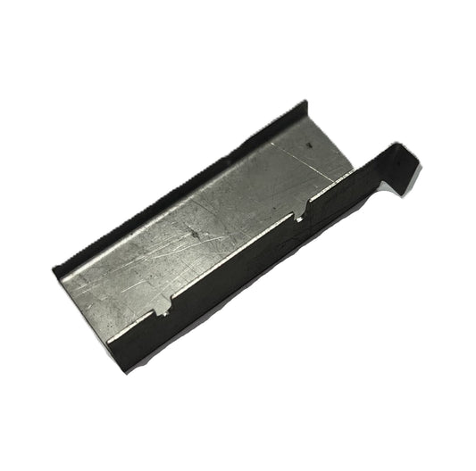 HEATER COVER