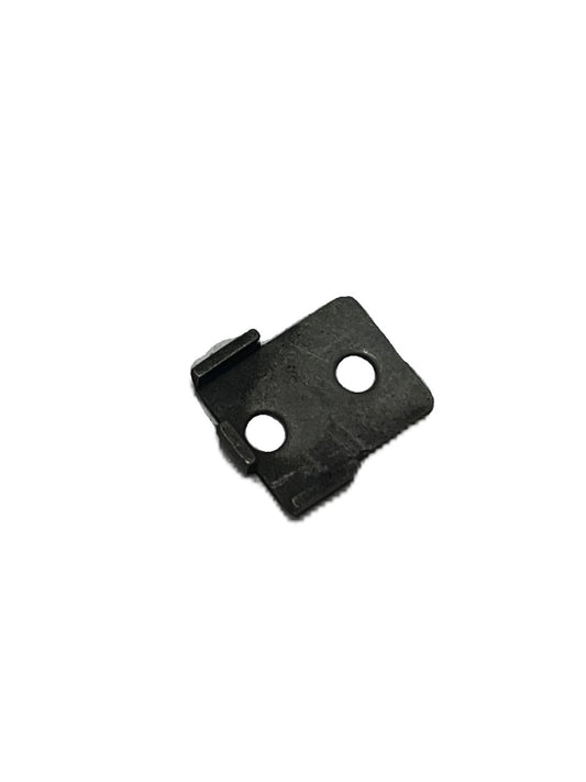 CABLE CLIP / HEATER CLAMP