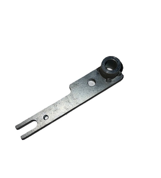 BANDWAY OPENER ARM, LEFT