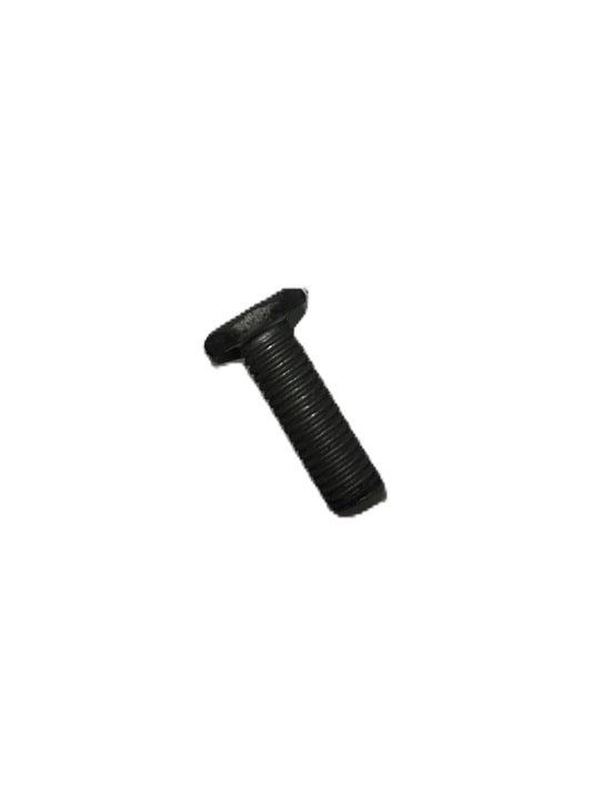 SCREW, FOR CAM FOLLOWER