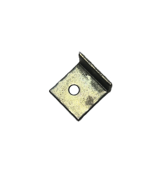 LIMIT PLATE