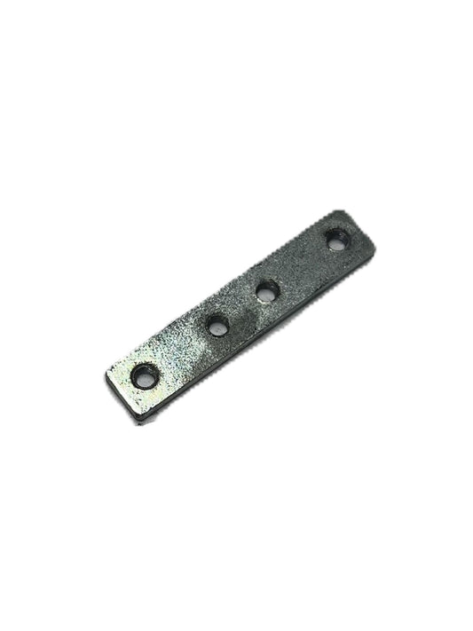 BANDWAY TRACK CONNECTING PLATE 1
