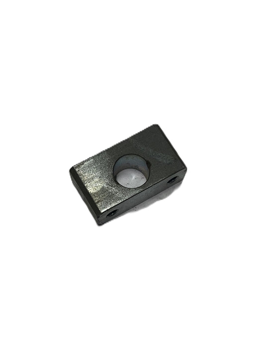 BANDWAY TRACK MOUNT BLOCK