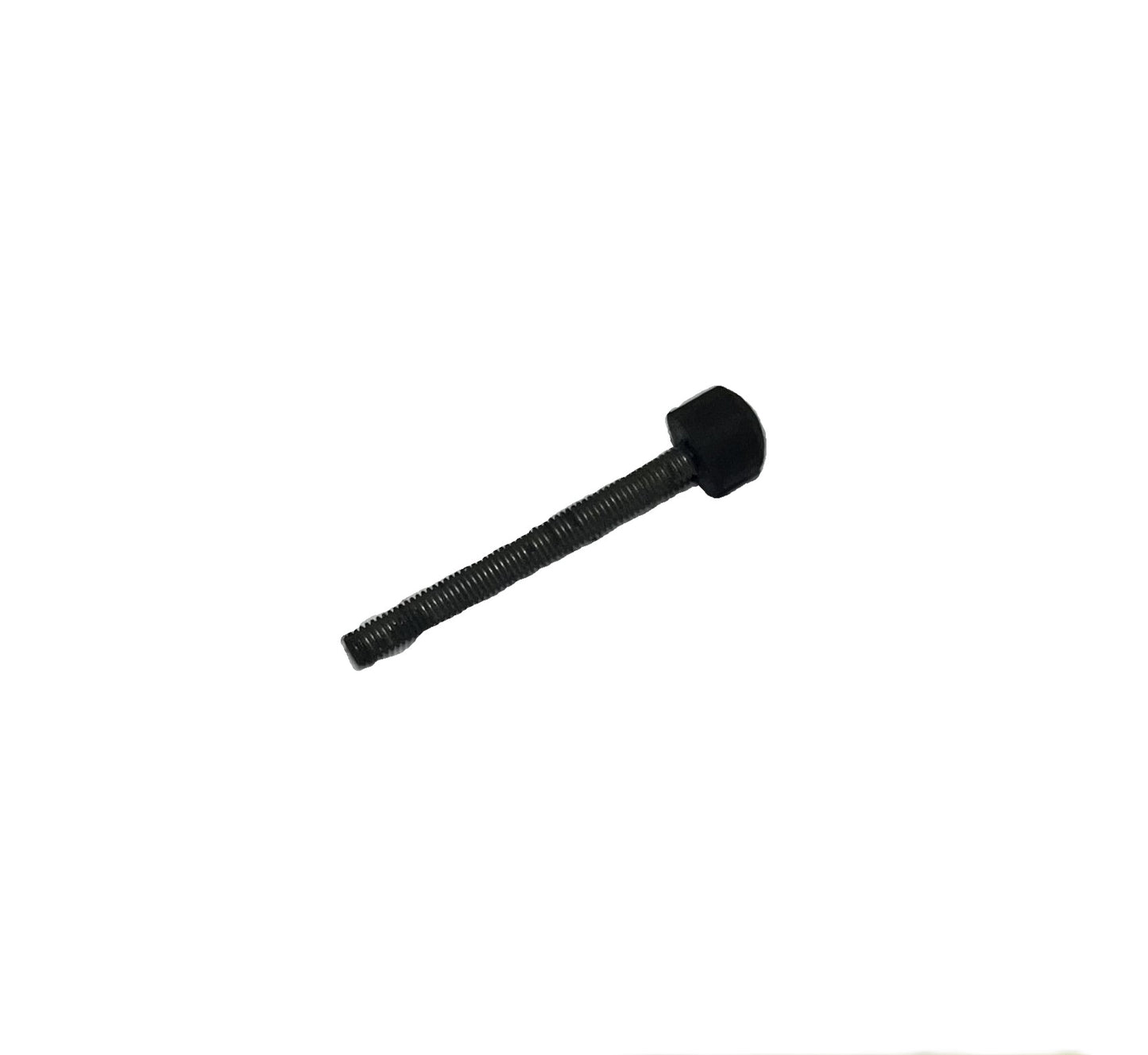 BUMPER SCREW 2