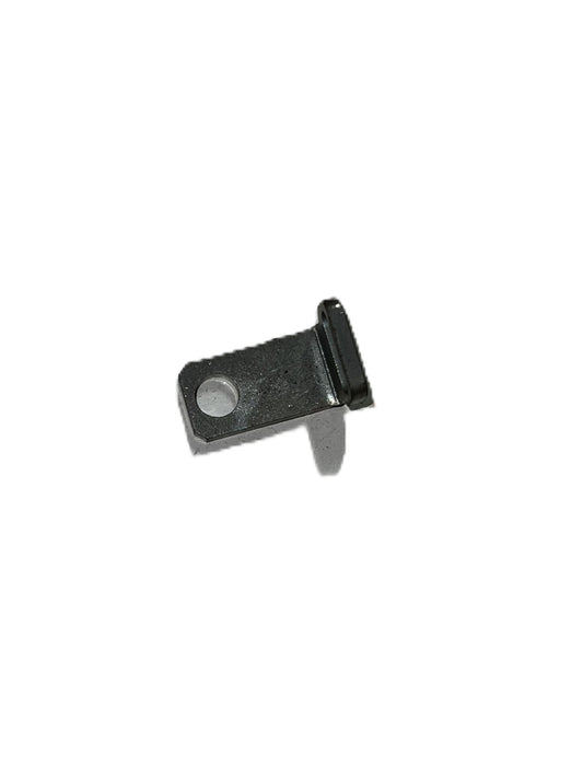 SUPPORT BEARING MOUNT BRACKET
